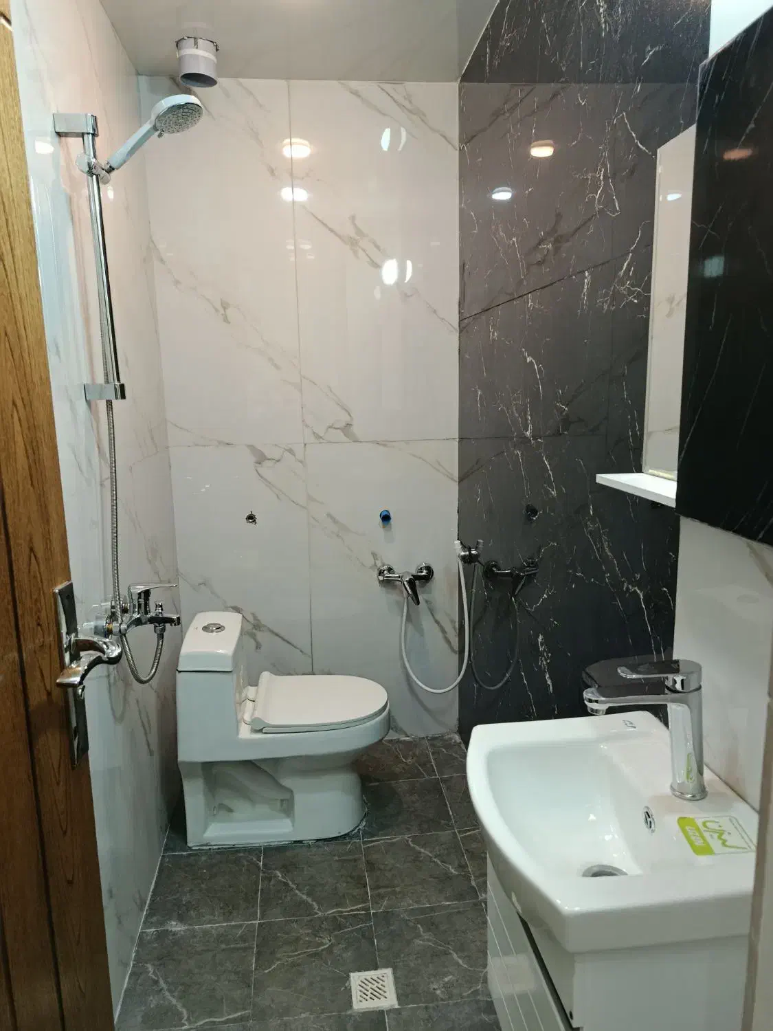 اجاره سوئیت در چادگان/ روزانه|اجارهٔ کوتاه‌مدت آپارتمان و سوئیت|چادگان, |دیوار