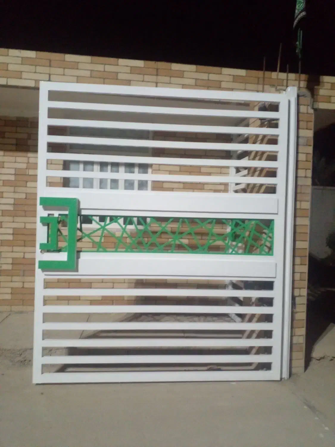 رنگ کاری|خدمات پیشه و مهارت|شوشتر, |دیوار