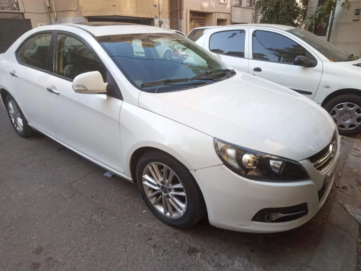 جک j5/اتوماتیک/گیربکس AT میتسوبیشی ژاپن/بی رنگ|خودرو سواری و وانت|تهران, کرمان|دیوار