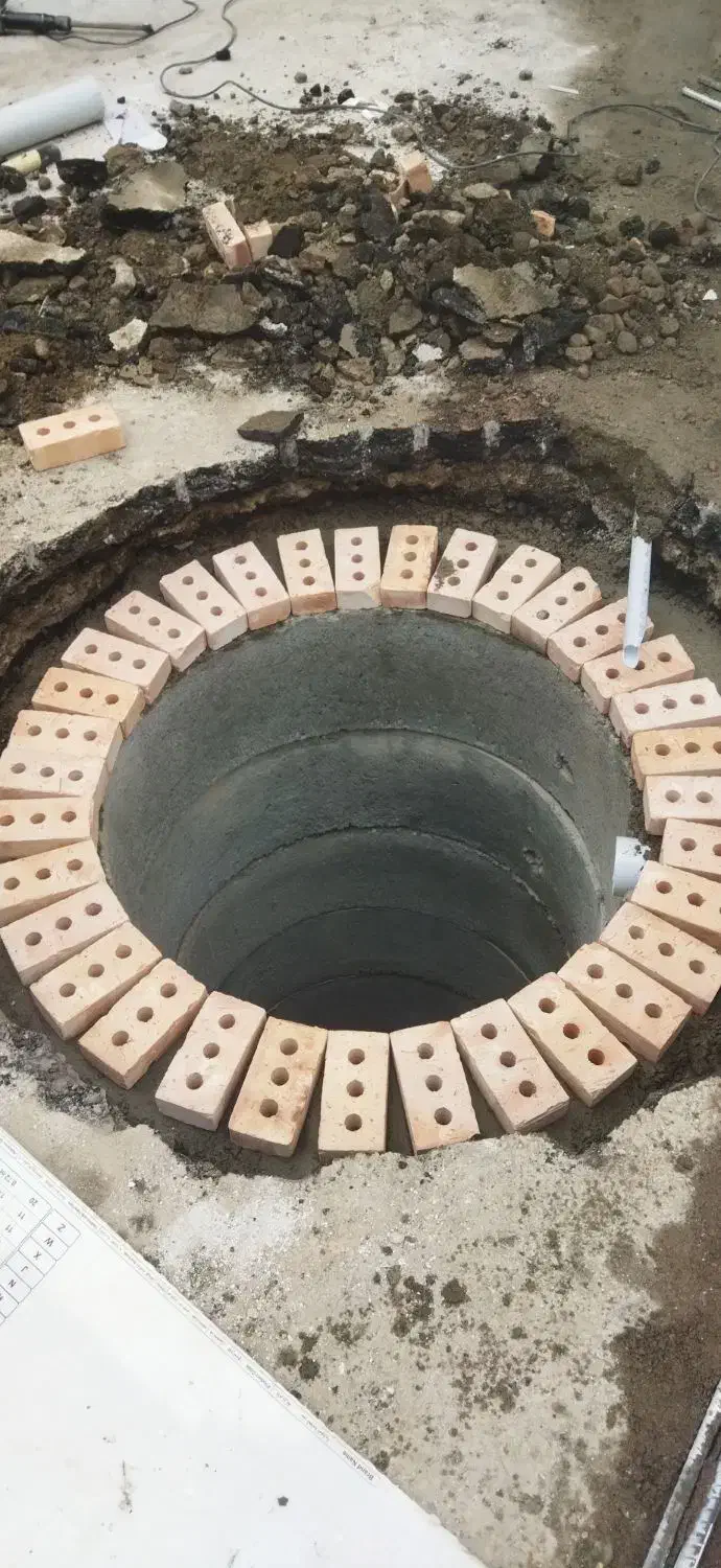 پیمانکاری تخریب تعمیرات بنایی بازسازی لوله کشی|خدمات پیشه و مهارت|تبریز, |دیوار