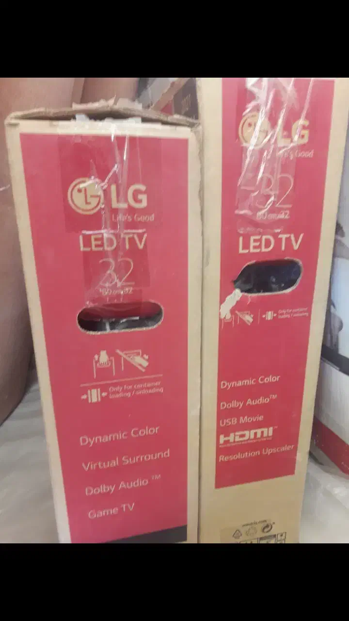 تلویزیون و یک سری وسایل خونه|رایانه رومیزی|بیرجند, |دیوار