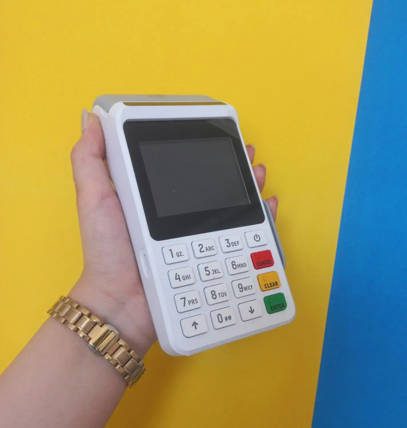 جشنواره پاییزه کارتخوان سیار شرکت پاسارگاد|فروشگاه و مغازه|کرمانشاه, |دیوار