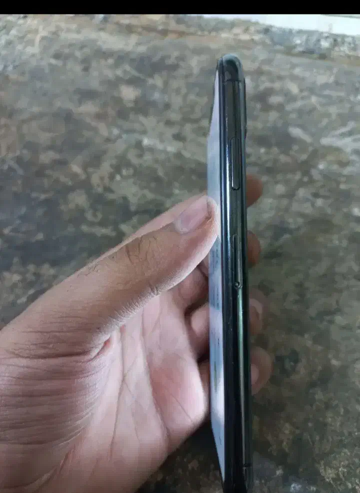 گوشی ایفونx|موبایل|تهران, جنت‌آباد شمالی|دیوار