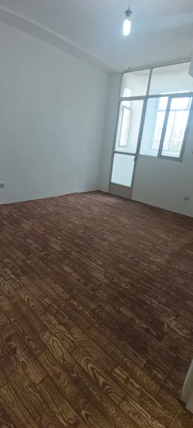 آپارتمان پاوان یک خوابه طبقه اول|فروش آپارتمان|سنندج, |دیوار