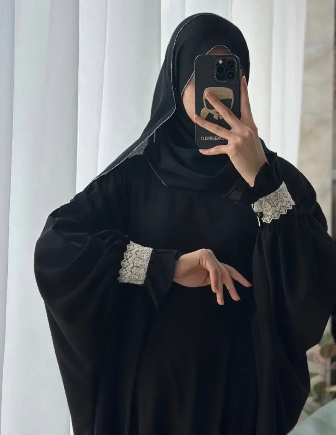 آموزش خیاطی بانوان|خدمات آموزشی|کاشان, فاز ۲ ناجی آباد|دیوار