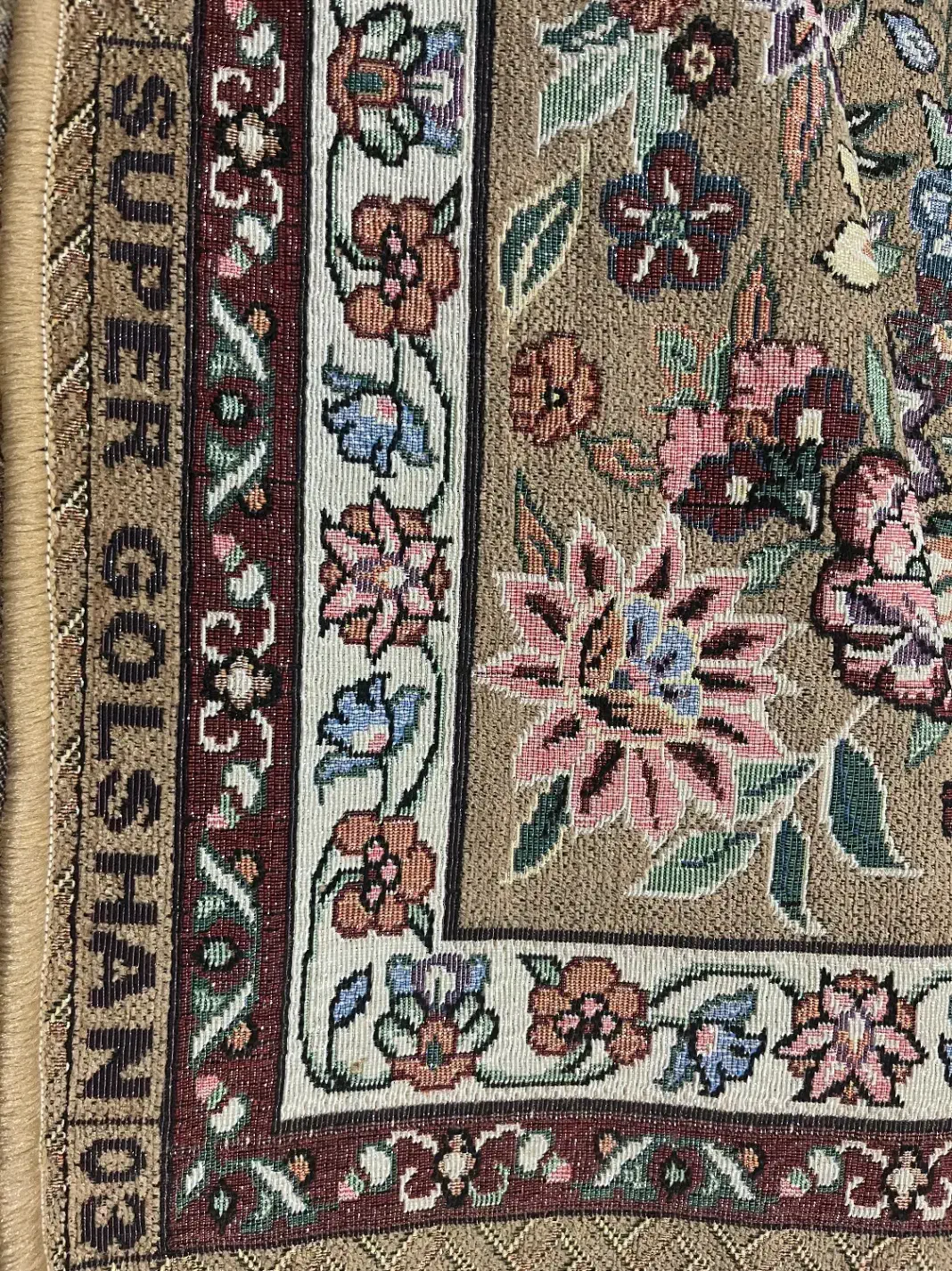 روفرشی|روفرشی|تهران, خزانه|دیوار