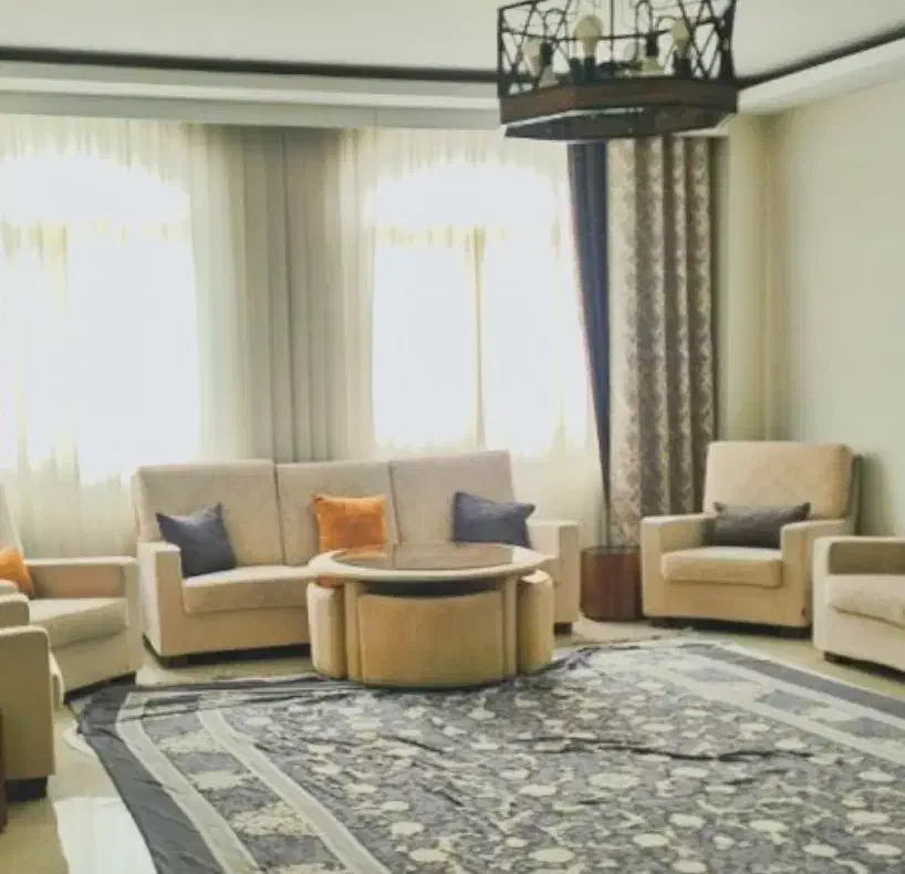 ۸۸م/سندتکبرگ/تک واحدی/شهرک یاس|فروش آپارتمان|تهران, شهرک یاس|دیوار