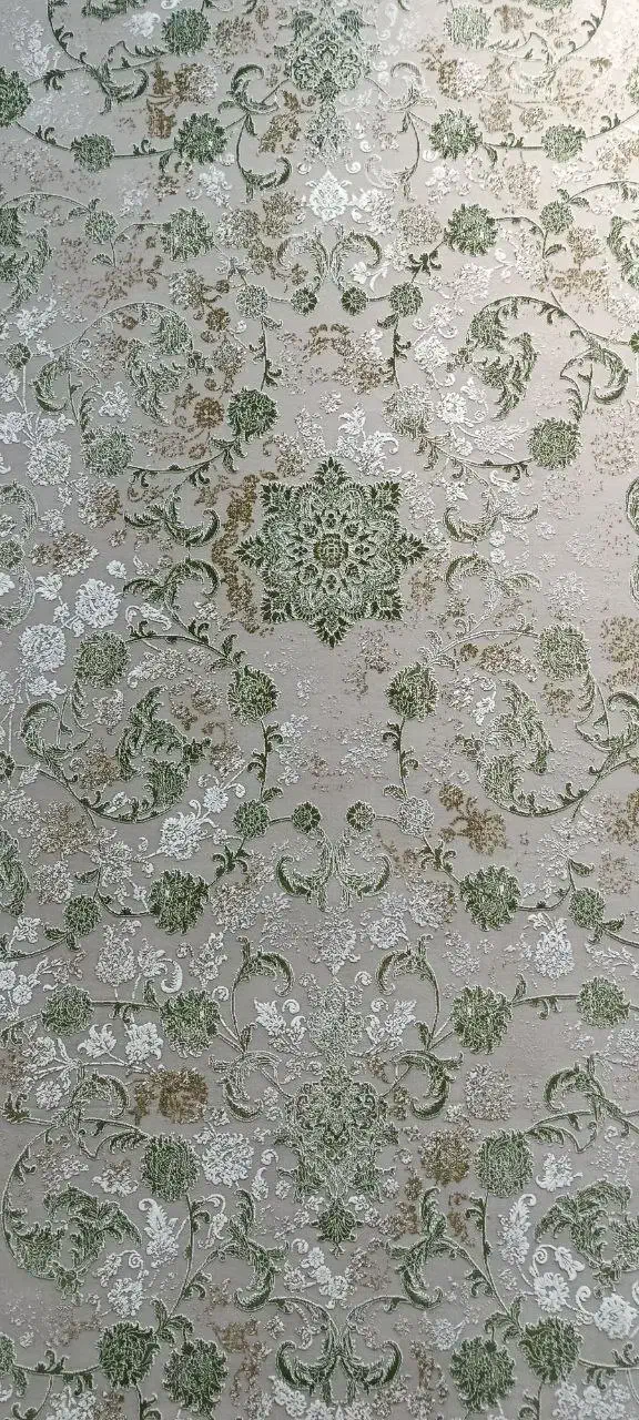 فرش جدیدعید۱۴۰۵|فرش|تهران, نعمت‌آباد|دیوار