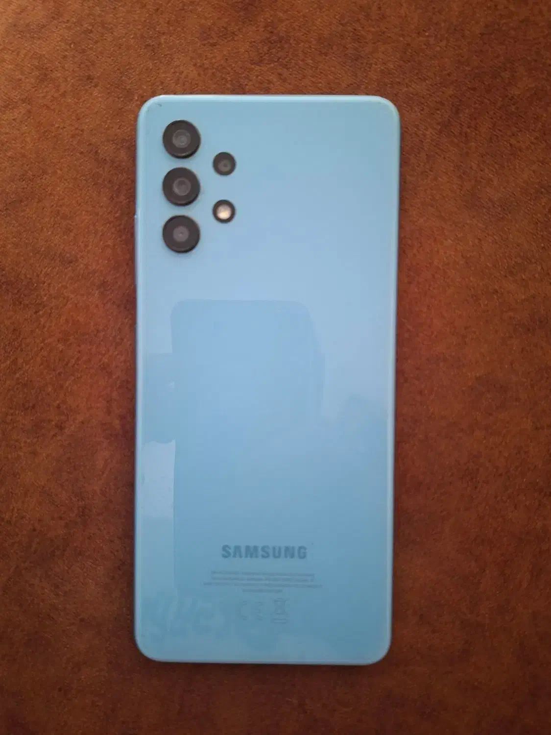 گوشی A32سامسونگ|موبایل|مرودشت, فرهنگ|دیوار