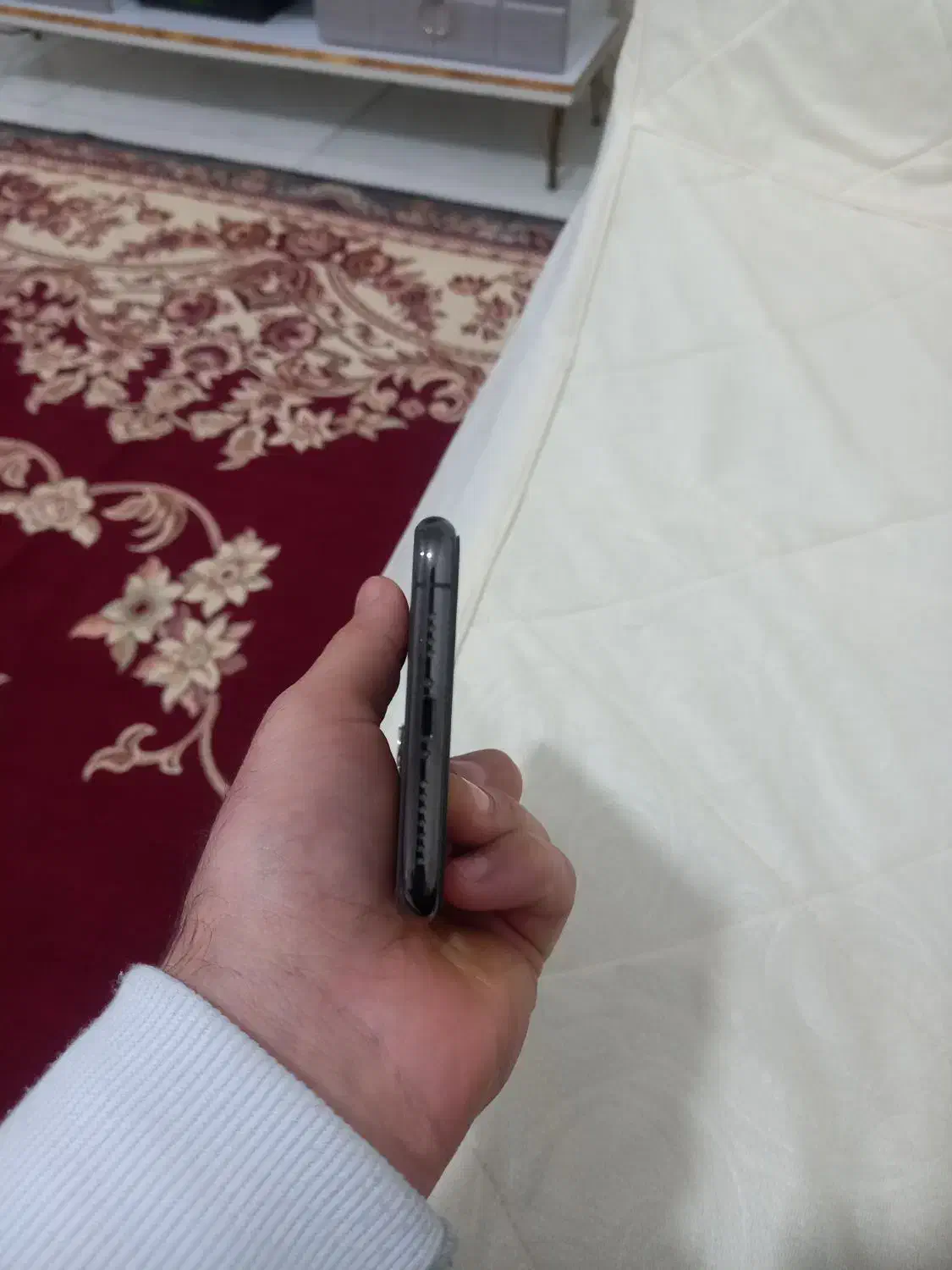 11pro max|موبایل|ارومیه, |دیوار