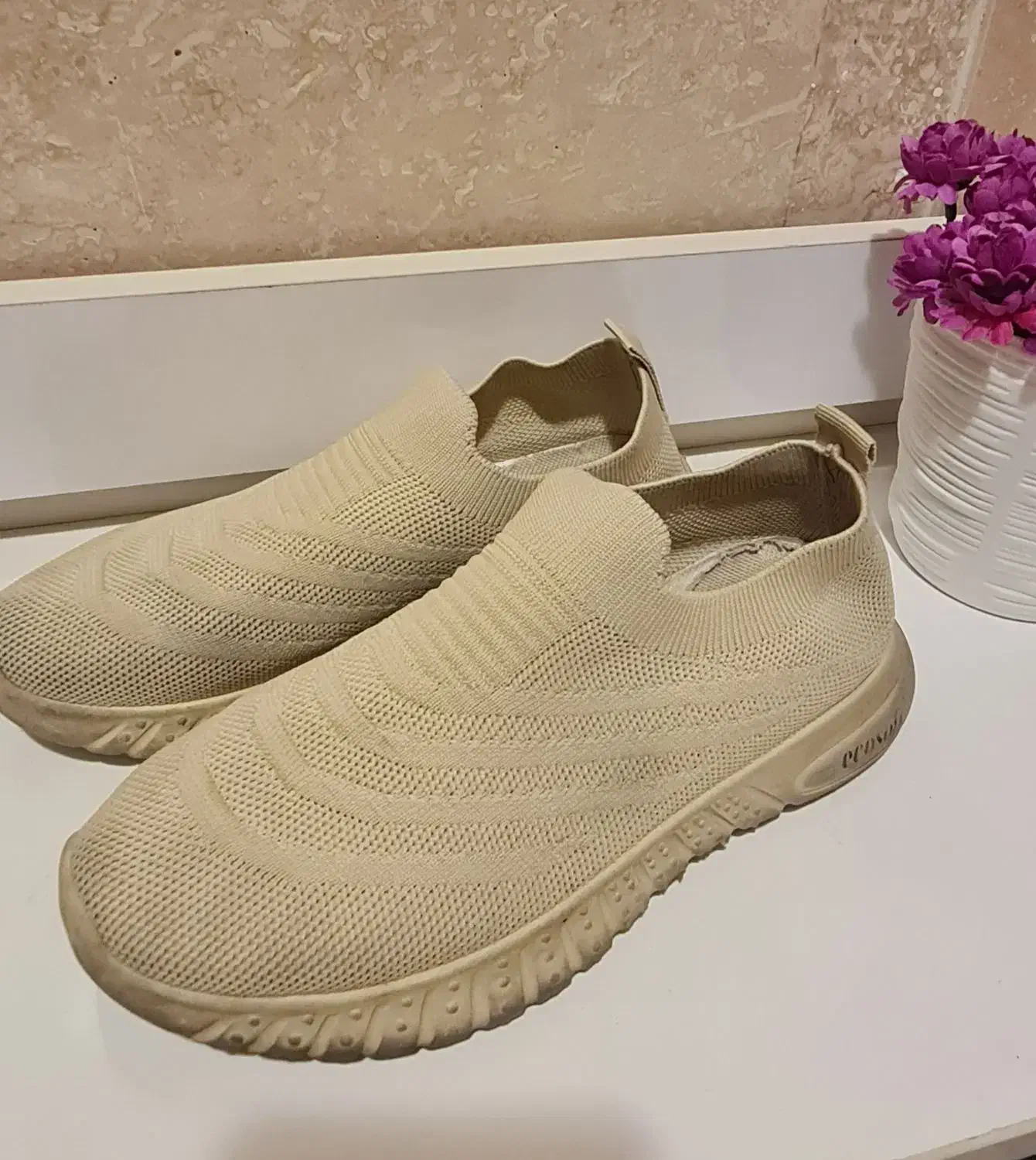 کفش زنانه و مردانه|کیف، کفش، کمربند|بندرعباس, |دیوار