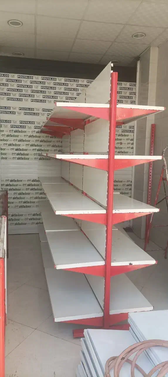 تعدادی وسایل منزل|دوچرخه، اسکیت، اسکوتر|شیراز, لاله|دیوار