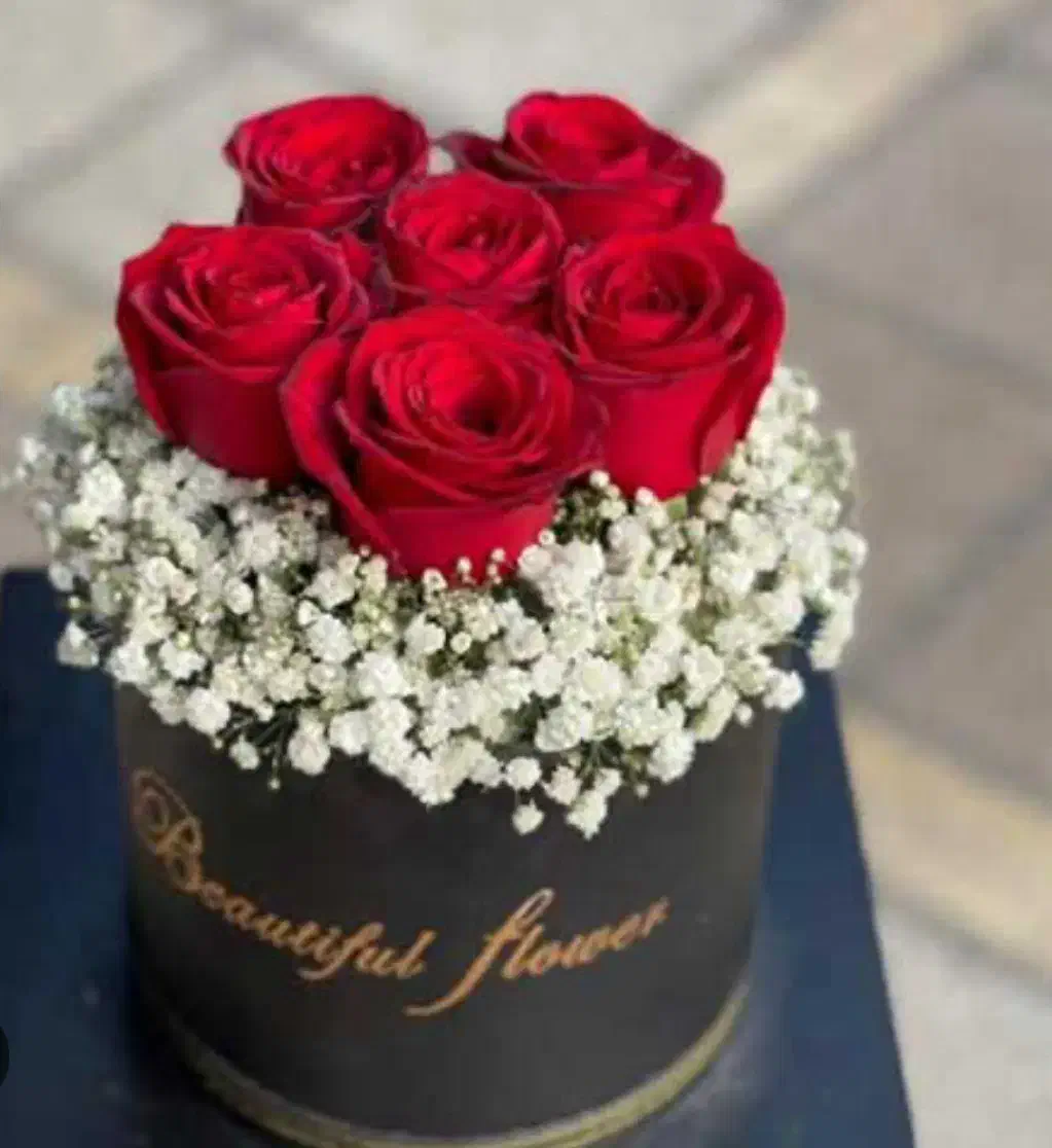 گل به قیمت گلخانه تولدمراسم سوپرایز تاج گل دسته گل|گل و گیاه طبیعی|اصفهان, احمدآباد|دیوار