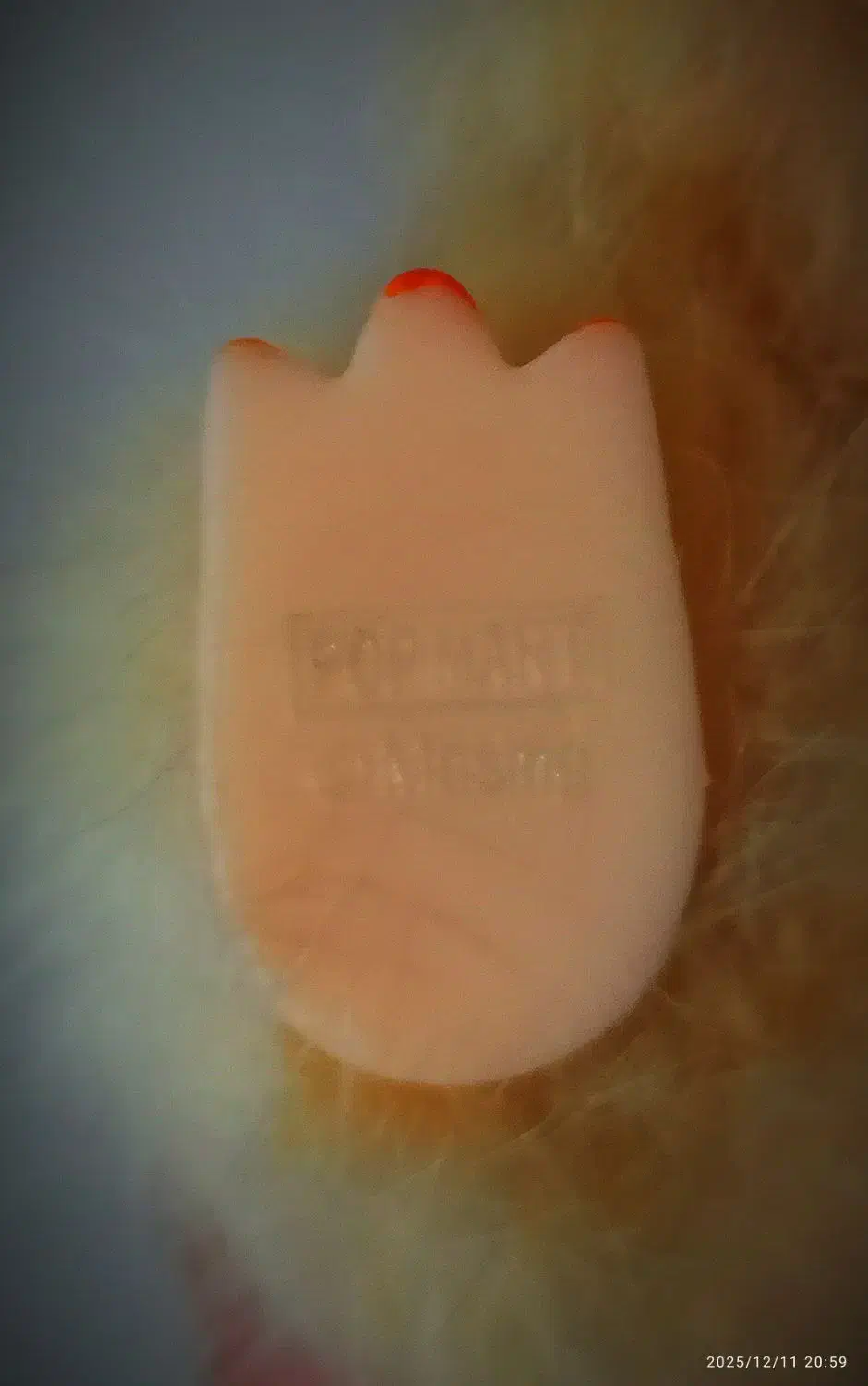 عروسک لبوبو اورجینال|اسباببازی|بوکان, |دیوار