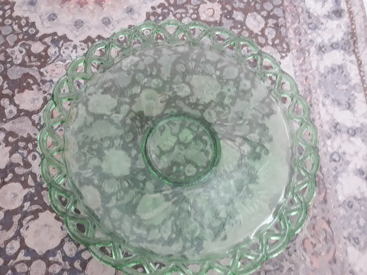 وسایل منزل|کلکسیون اشیاء عتیقه|سنندج, |دیوار