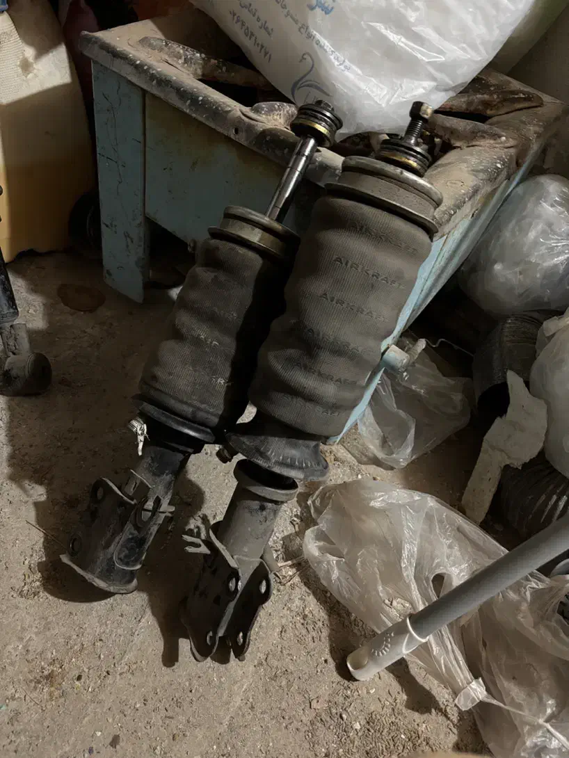 پنوماتیک پراید|قطعات یدکی و لوازم جانبی|گناباد, |دیوار