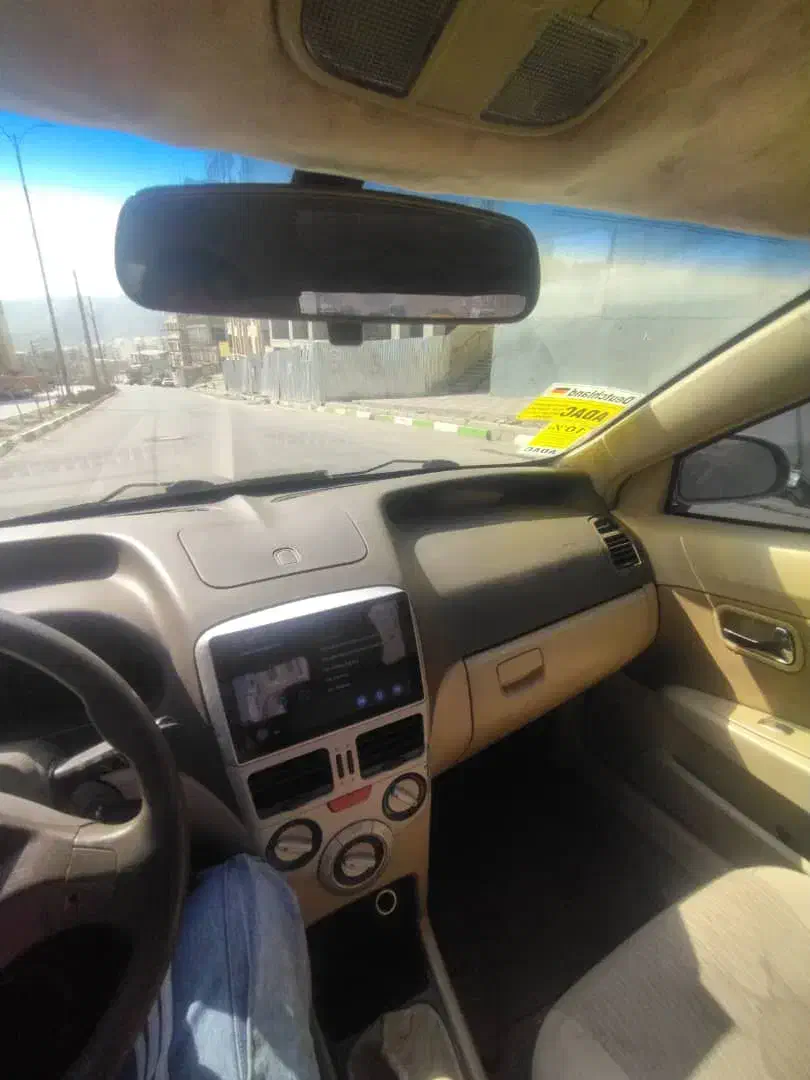 mvm 315|خودرو سواری و وانت|تهران, کرمان|دیوار