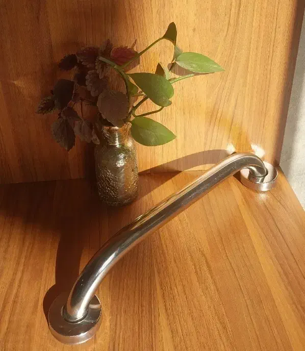 پخش‌دستگیره‌کمکی/بهترین‌کیفیت/تنوع‌بالا/کف‌قیمت‌‌|خدمات پیشه و مهارت|یزد, |دیوار