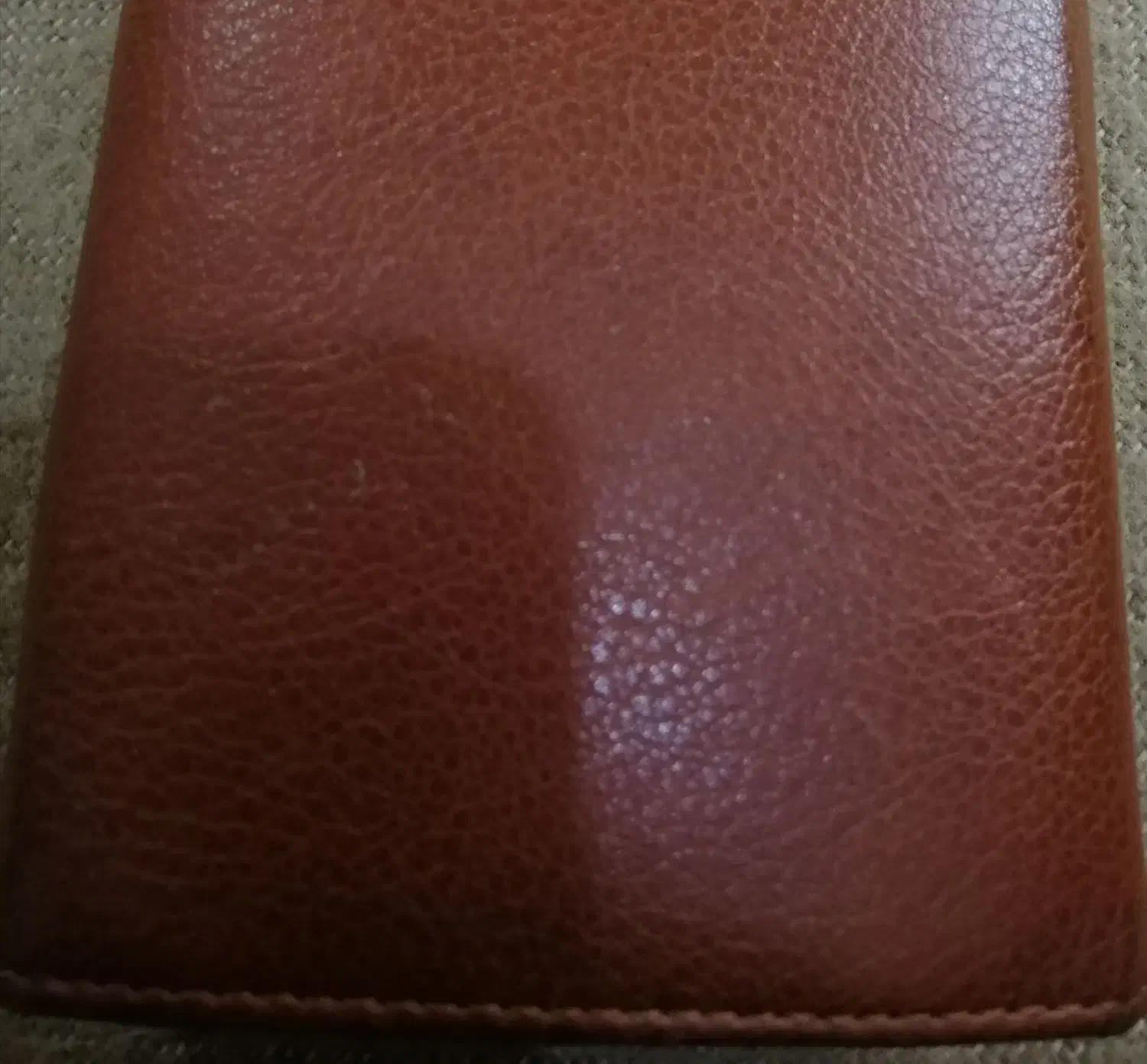 گم کردم|اشیا|بهبهان, |دیوار