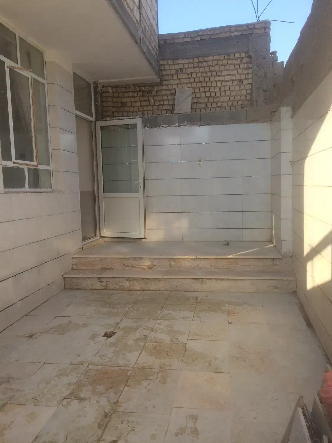 خانه در بهمن|اجارهٔ خانه و ویلا|بهمن صغاد, |دیوار