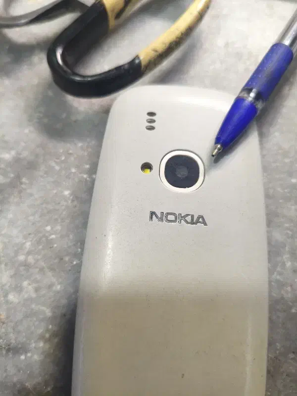 3310ویتنام|موبایل|زاهدان, |دیوار