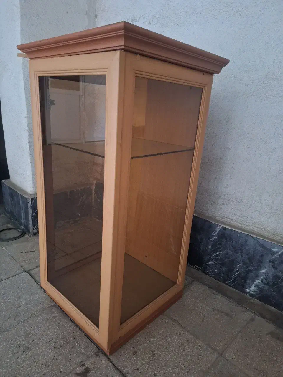 بوفه mdf|بوفه، ویترین، کنسول|ری, جوانمرد قصاب|دیوار