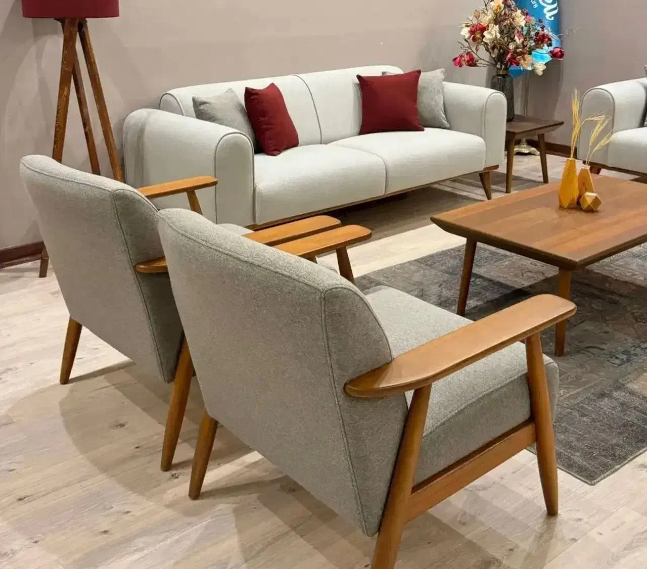 نیازمند نجار حرفه ای|استخدام صنعتی، فنی، مهندسی|ارومیه, |دیوار