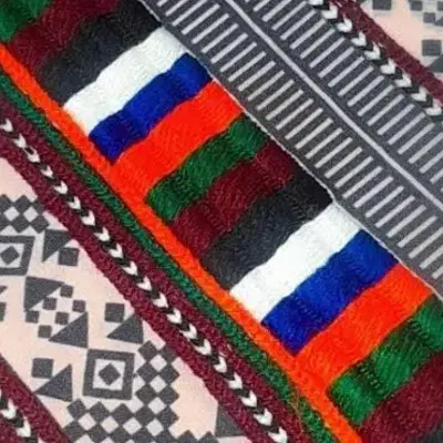 گورکش وجالار با کمترین قیمت|لباس|بمپور, |دیوار