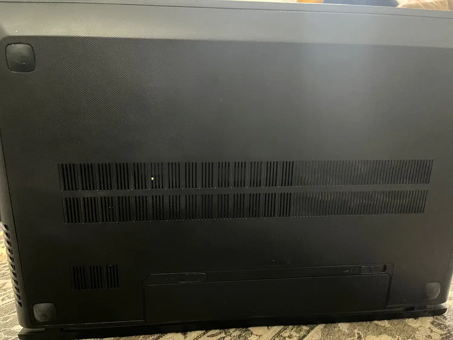 لبتاب لنوو|رایانه همراه|تهران, مجیدآباد|دیوار