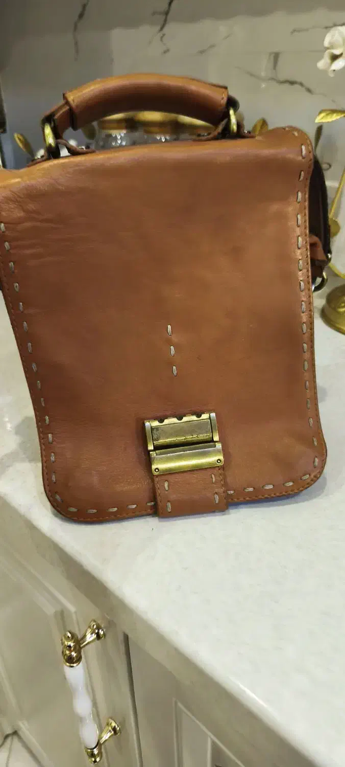 کیف چرم|کیف، کفش، کمربند|کرج, شهرک فهمیده|دیوار