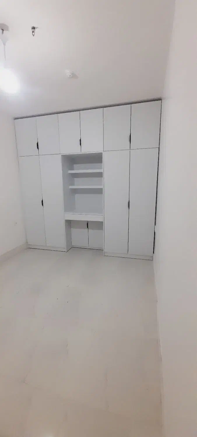 کابینت و کمد دیواری|جاکفشی، کمد، دراور|ساوه, |دیوار