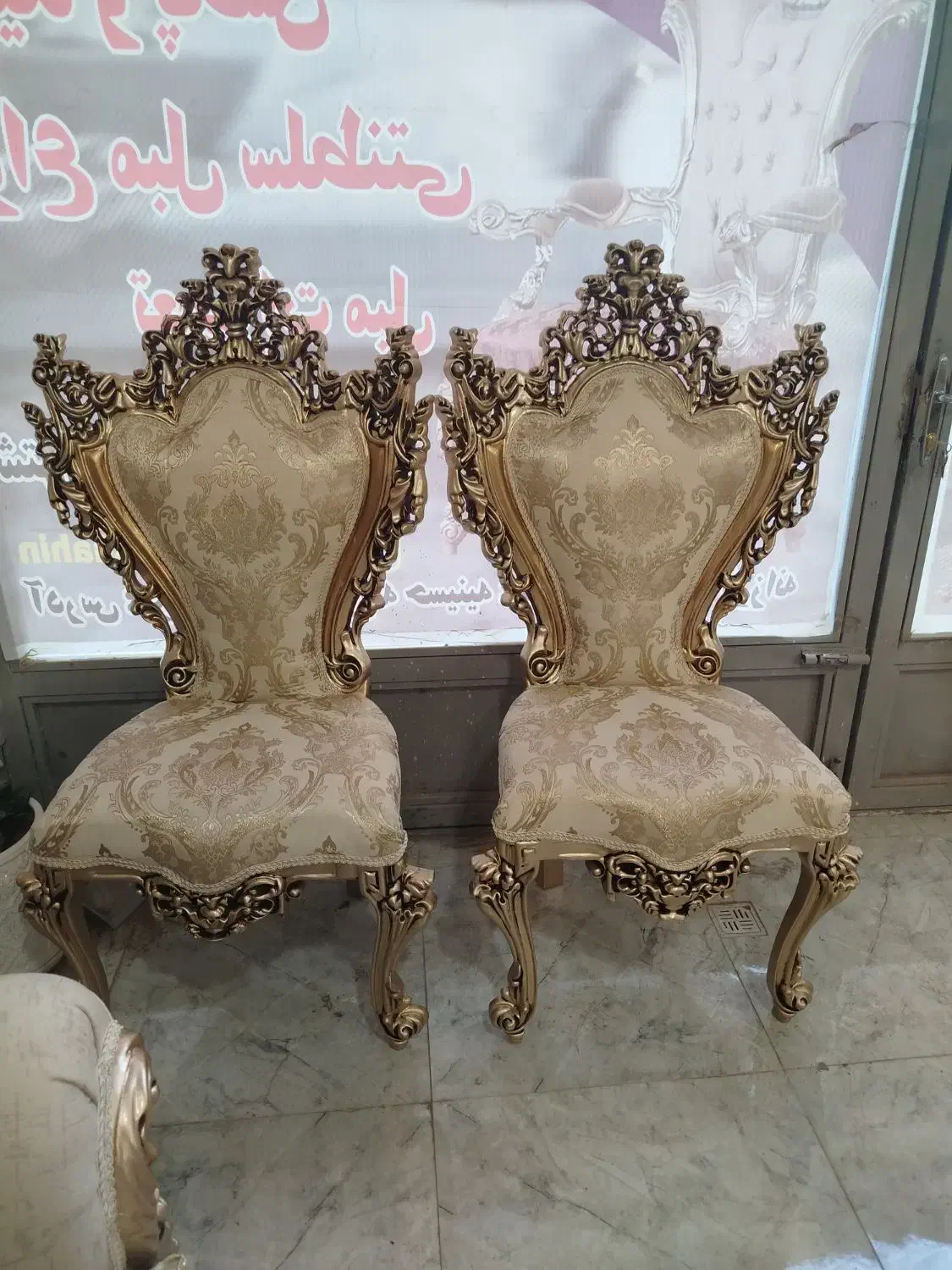 مبل  کد 120|مبلمان خانگی و میز عسلی|خوی, |دیوار