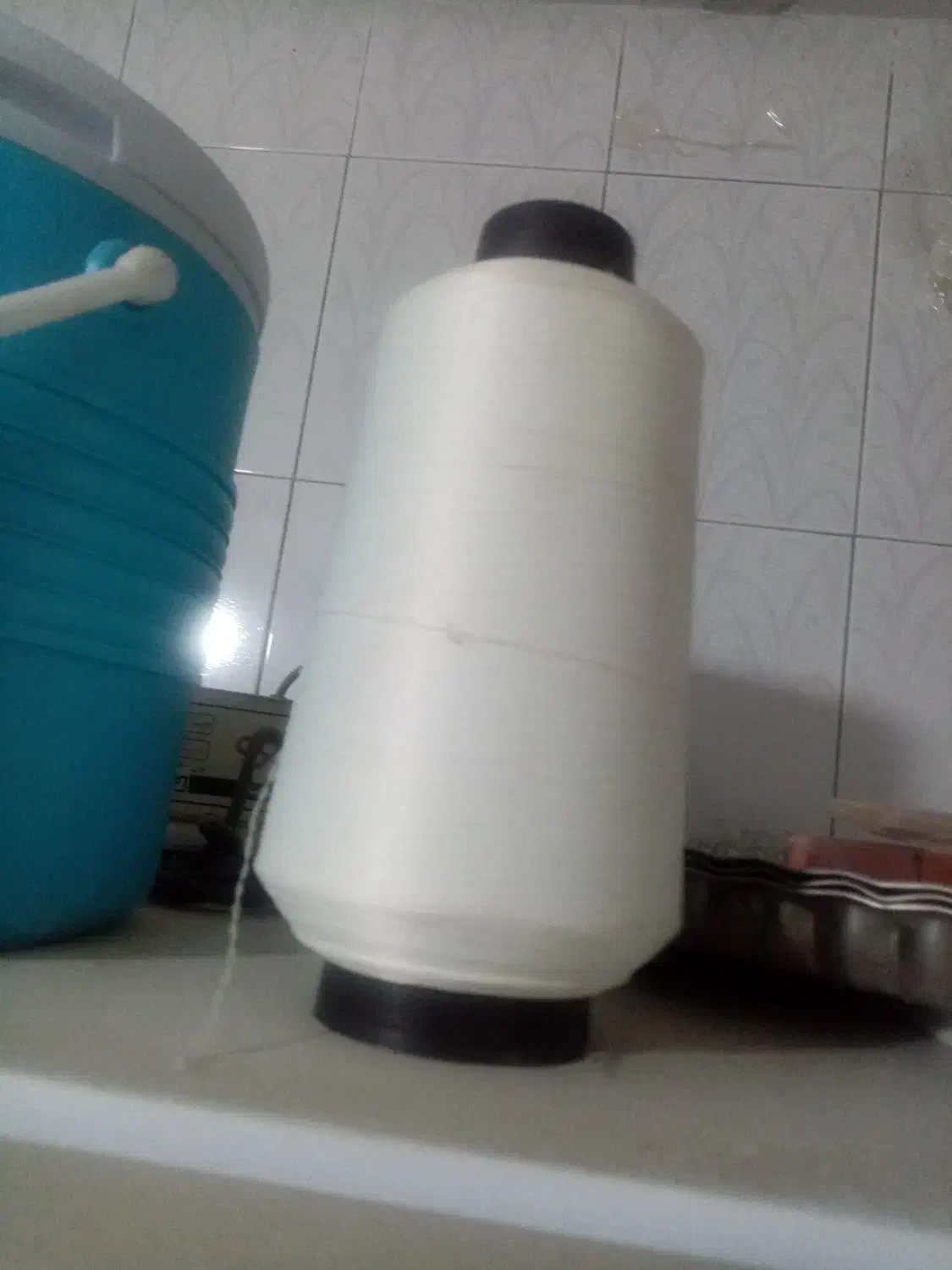 لوازم خیاطی|لوازم خیاطی و بافتنی|گالیکش, |دیوار