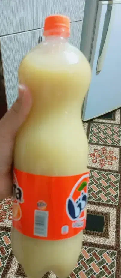 آب لیمو دستی موجود|خوردنی و آشامیدنی|جهرم, |دیوار