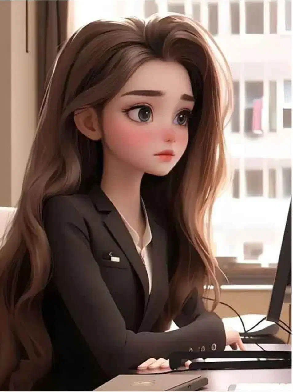 جویای کار خانم|خدمات پیشه و مهارت|ایرانشهر, |دیوار