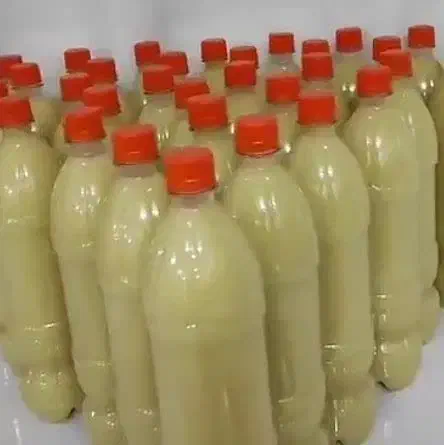 ابلیمو|خوردنی و آشامیدنی|قم, دروازه چوبی|دیوار