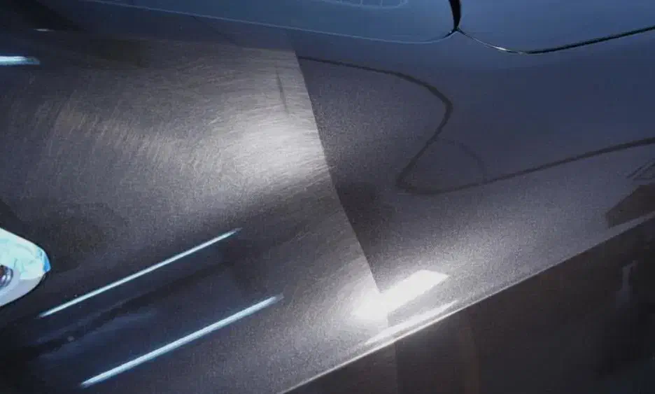 صفرشویی پولیش واکس رفع افتاب سوختگی شفاف سازی چراغ|خدمات موتور و ماشین|اردبیل, |دیوار