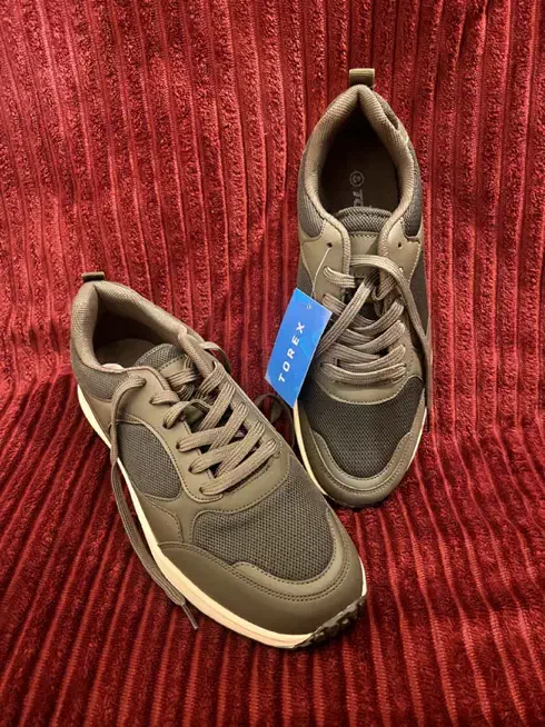 کتونی مردانه|کیف، کفش، کمربند|تهران, هفت حوض|دیوار