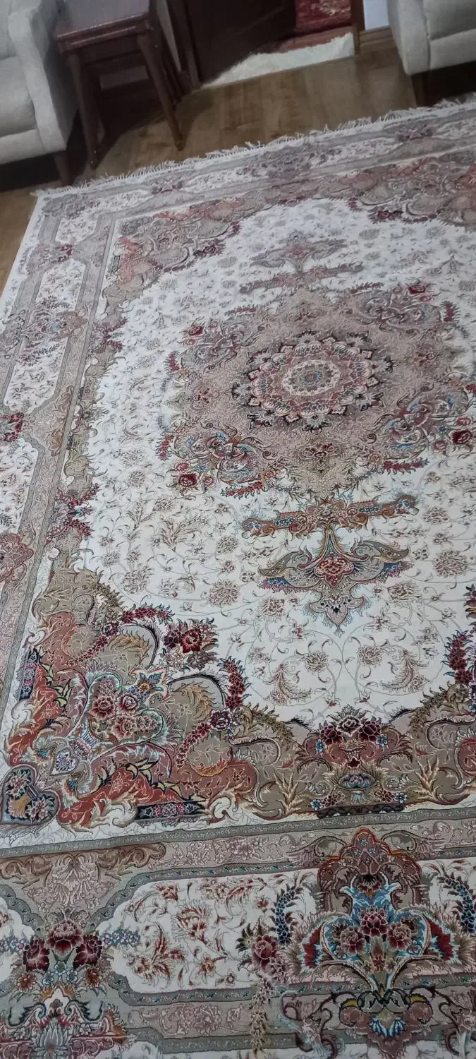 فرش تارا...|فرش|باسمنج, |دیوار