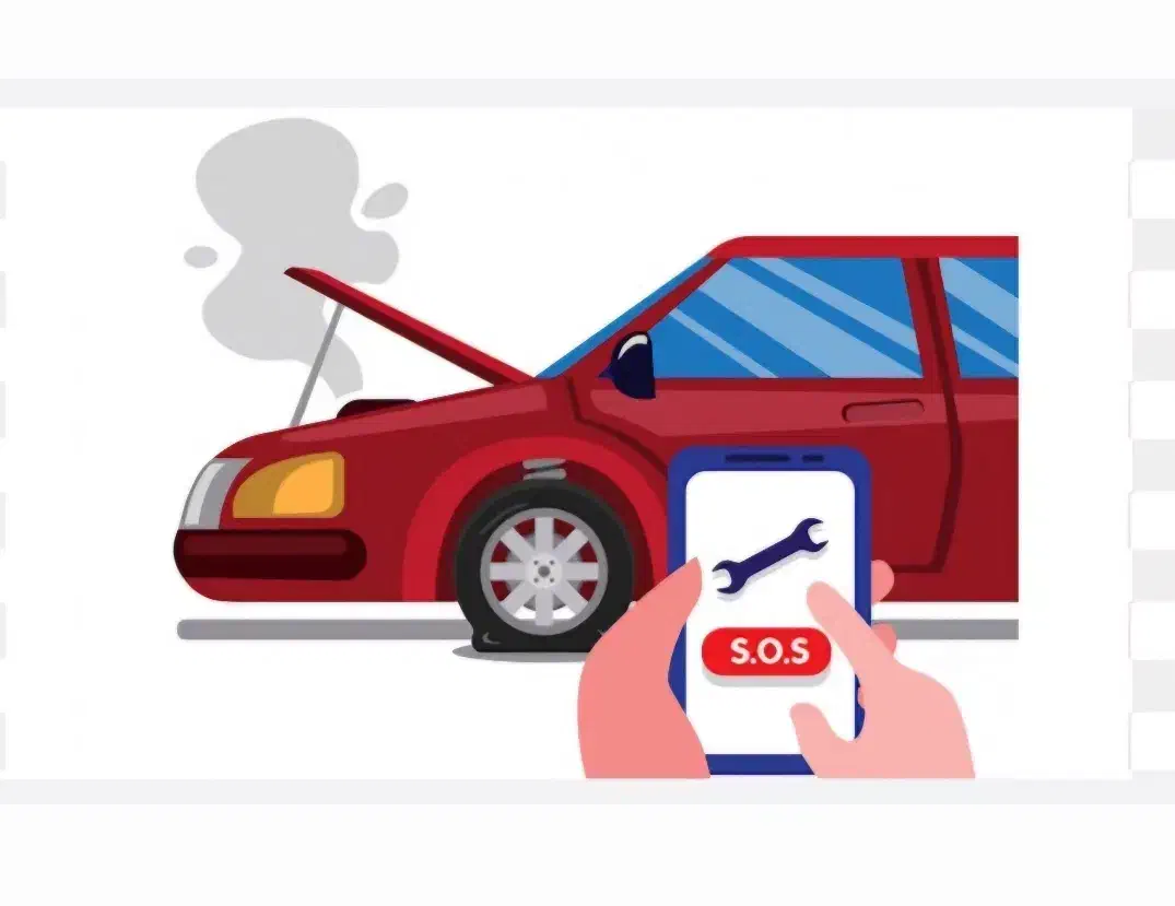 مکانیک تعمیرکار برق باطریسازی سیار امداد کل اصفهان|خدمات موتور و ماشین|اصفهان, احمدآباد|دیوار