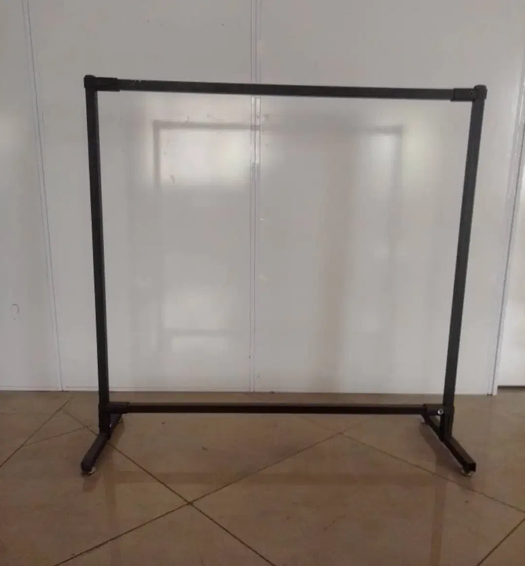 رگال لباس|بندرخت و رخت‌آویز|گرگان, |دیوار