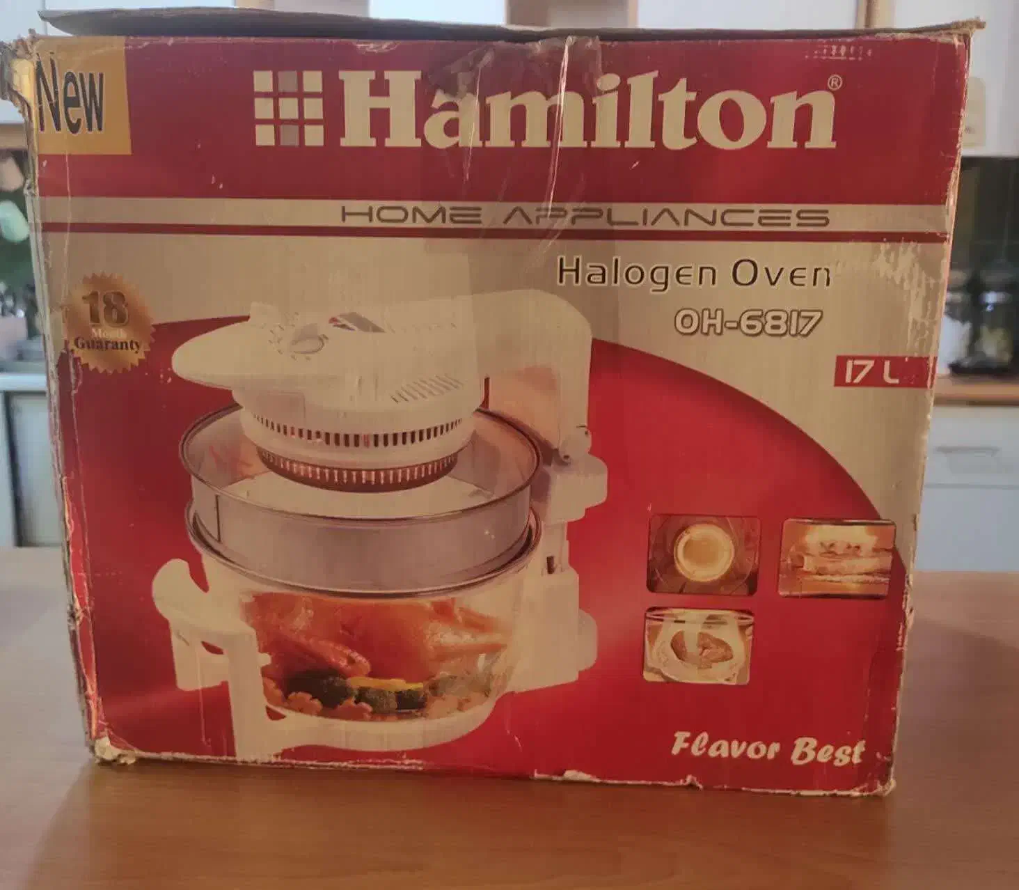 هواپز|اجاق گاز و لوازم برقی پخت‌وپز|اصفهان, فرهنگیان|دیوار