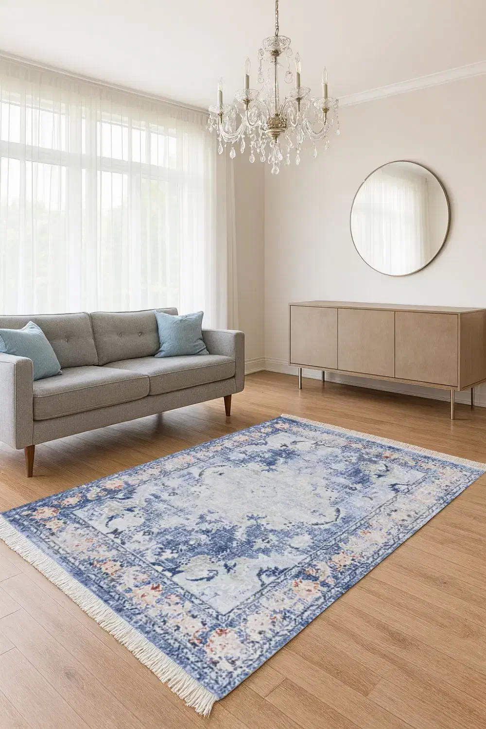 فرشینه/فرش/روفرشی/فرشینه رولی/پادری|روفرشی|ماهدشت, |دیوار