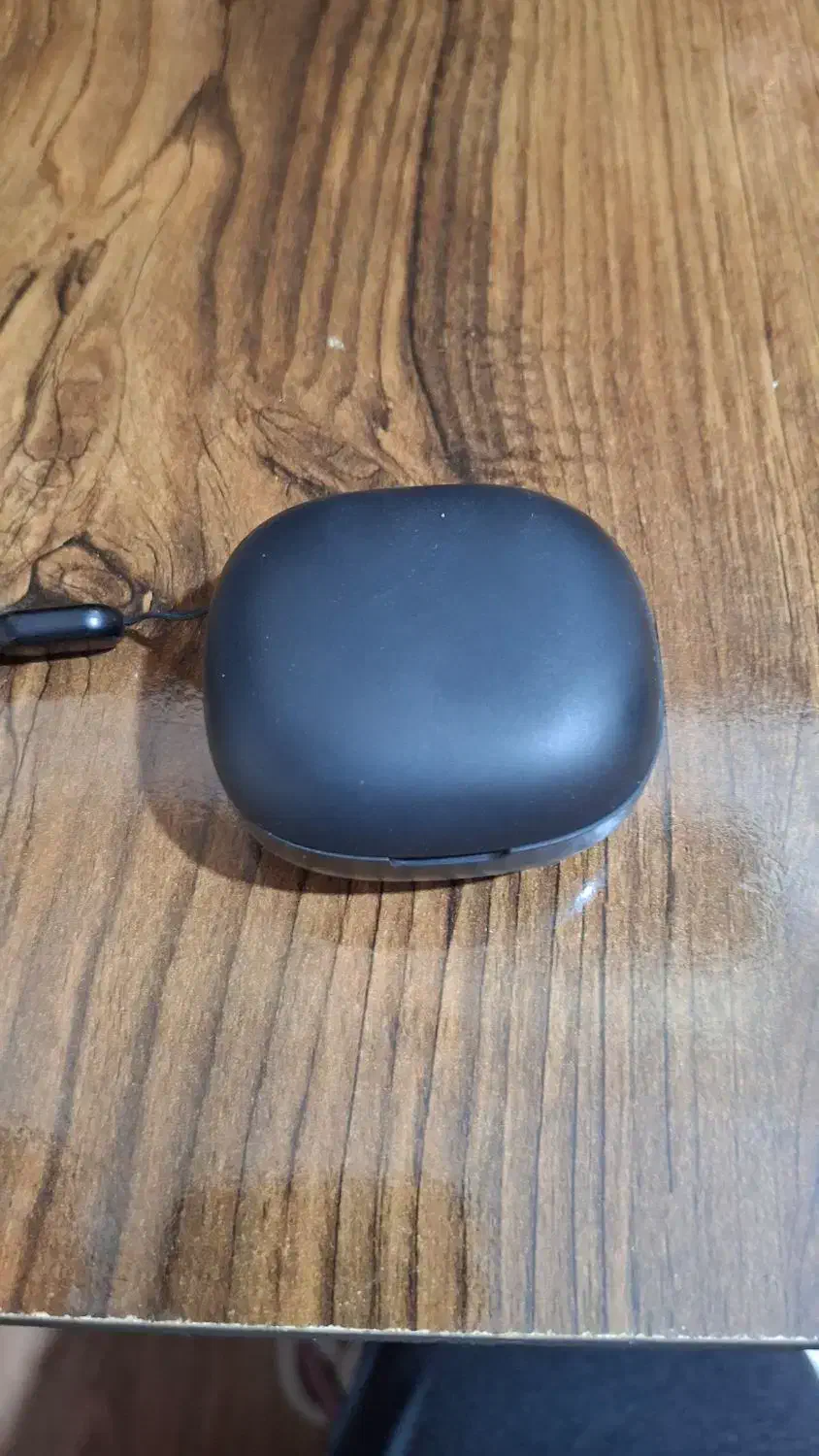 هندزفری انکر r50i|لوازم جانبی موبایل و تبلت|اهواز, کیان اباد|دیوار