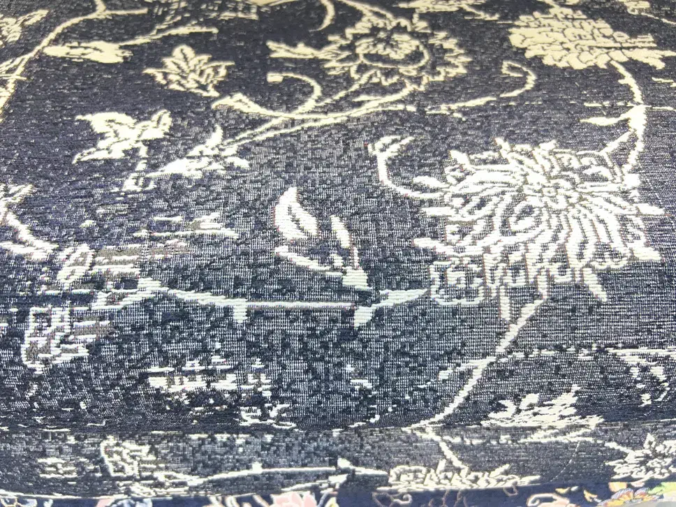 روفرشی|روفرشی|مشهد, مصلی (کارمندان اول)|دیوار