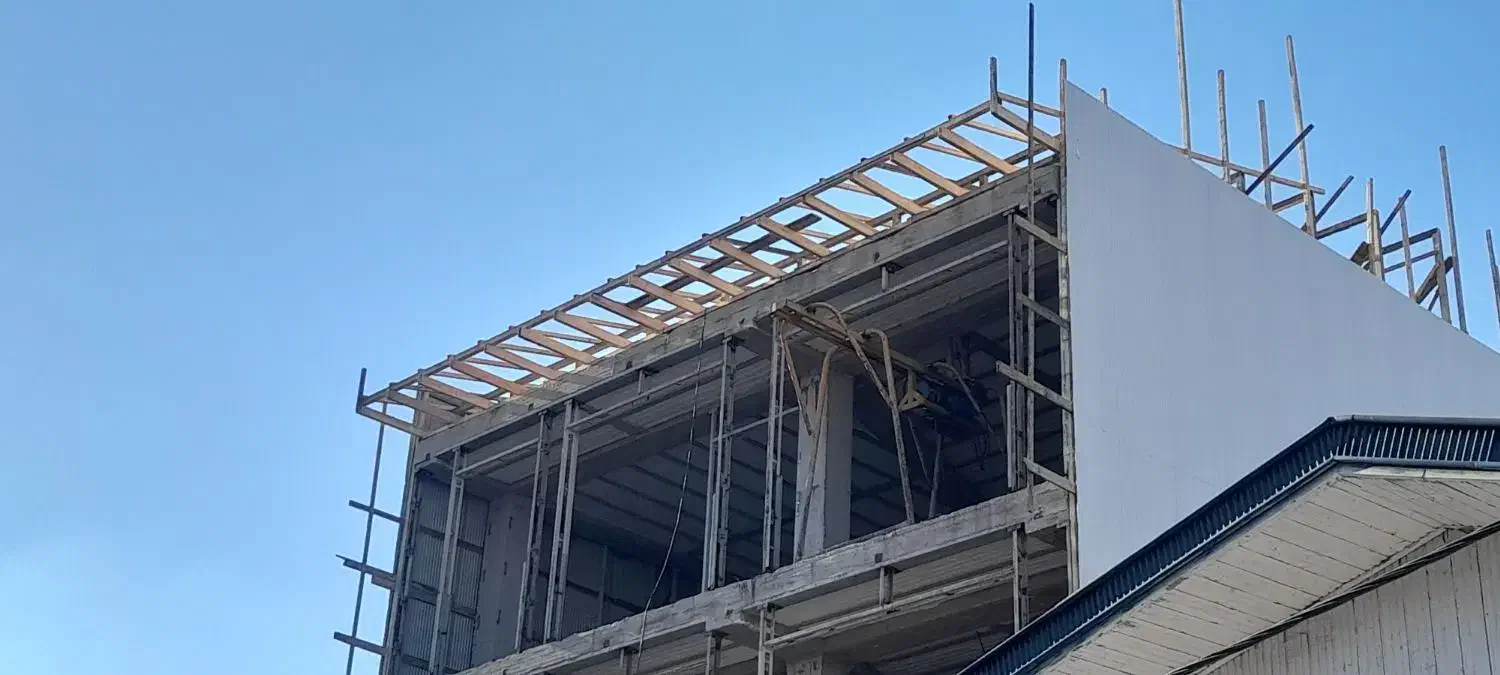 نجاری|خدمات پیشه و مهارت|سنگر, |دیوار