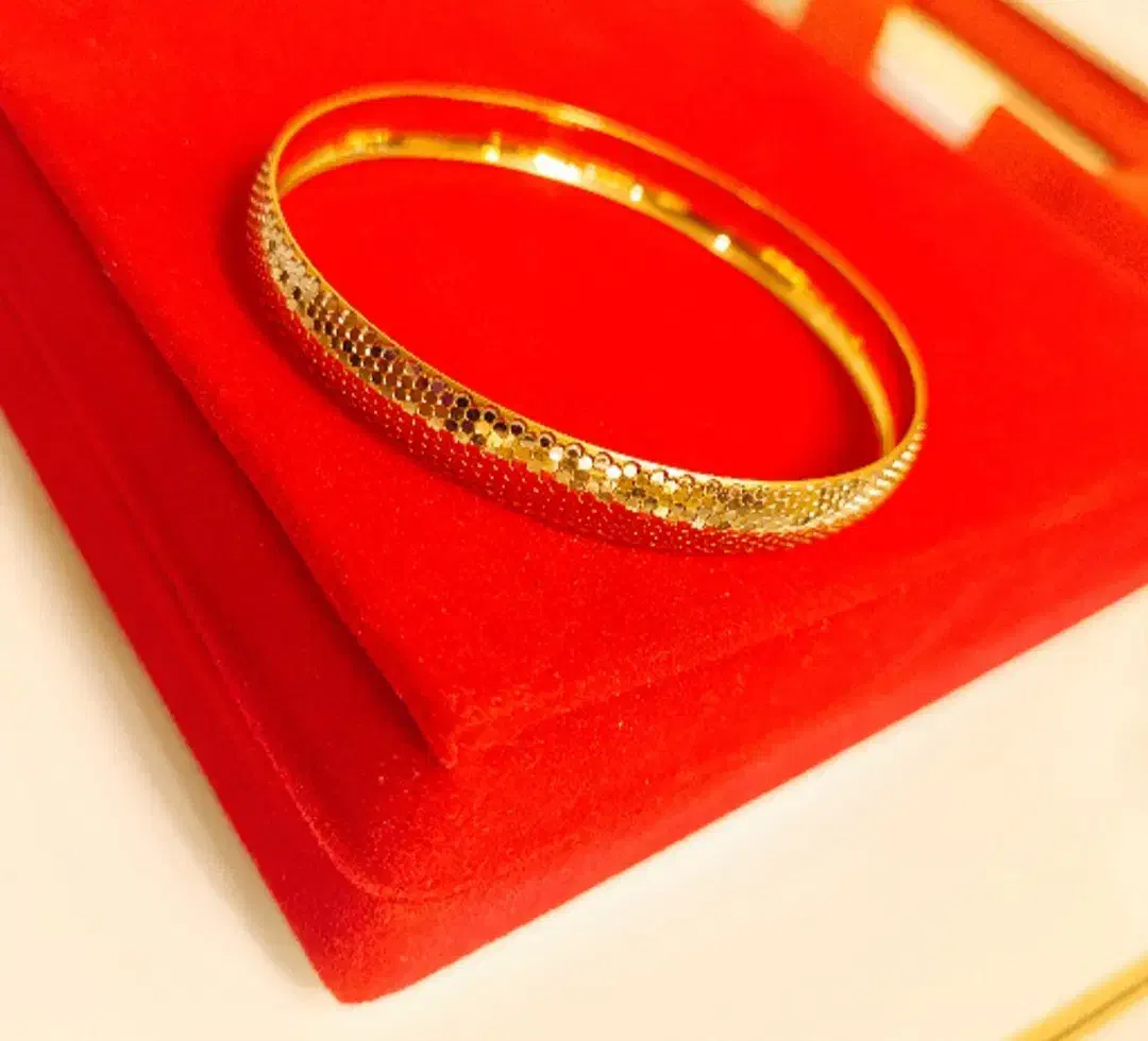 طلا|جواهرات|گل تپه, |دیوار