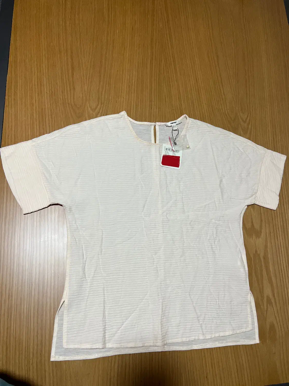 شومیز|لباس|تهران, اقدسیه|دیوار