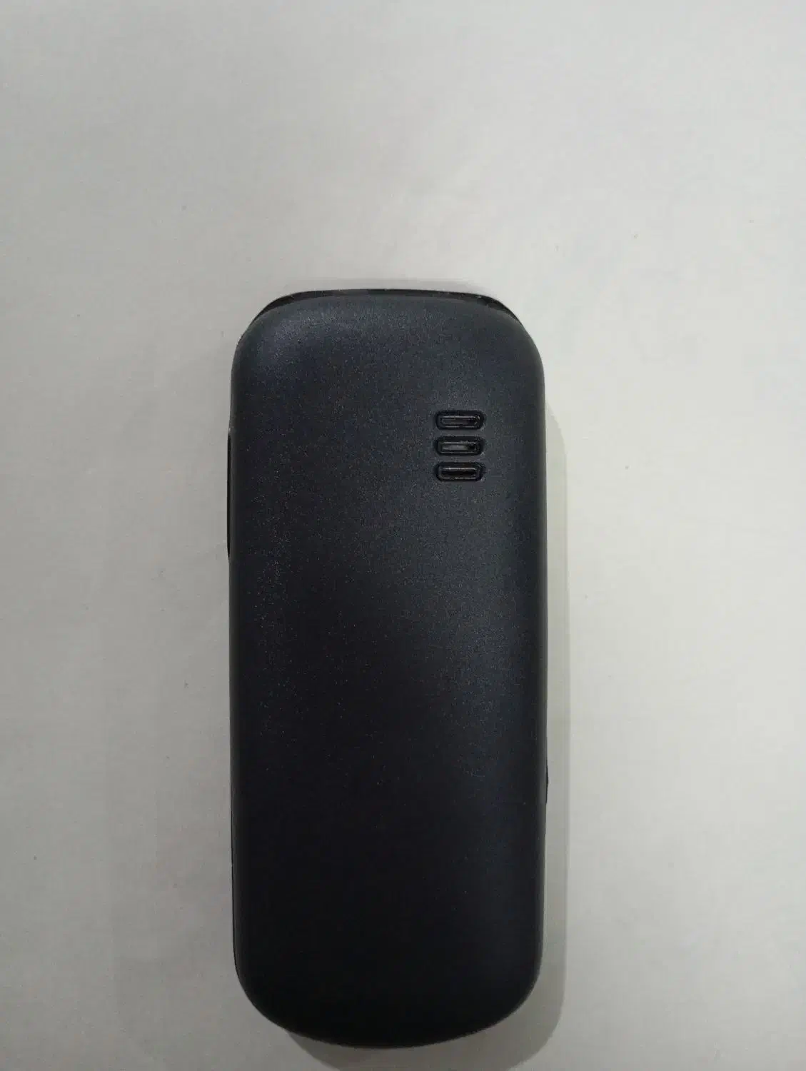 گوشی نوکیا|موبایل|کوهدشت, |دیوار