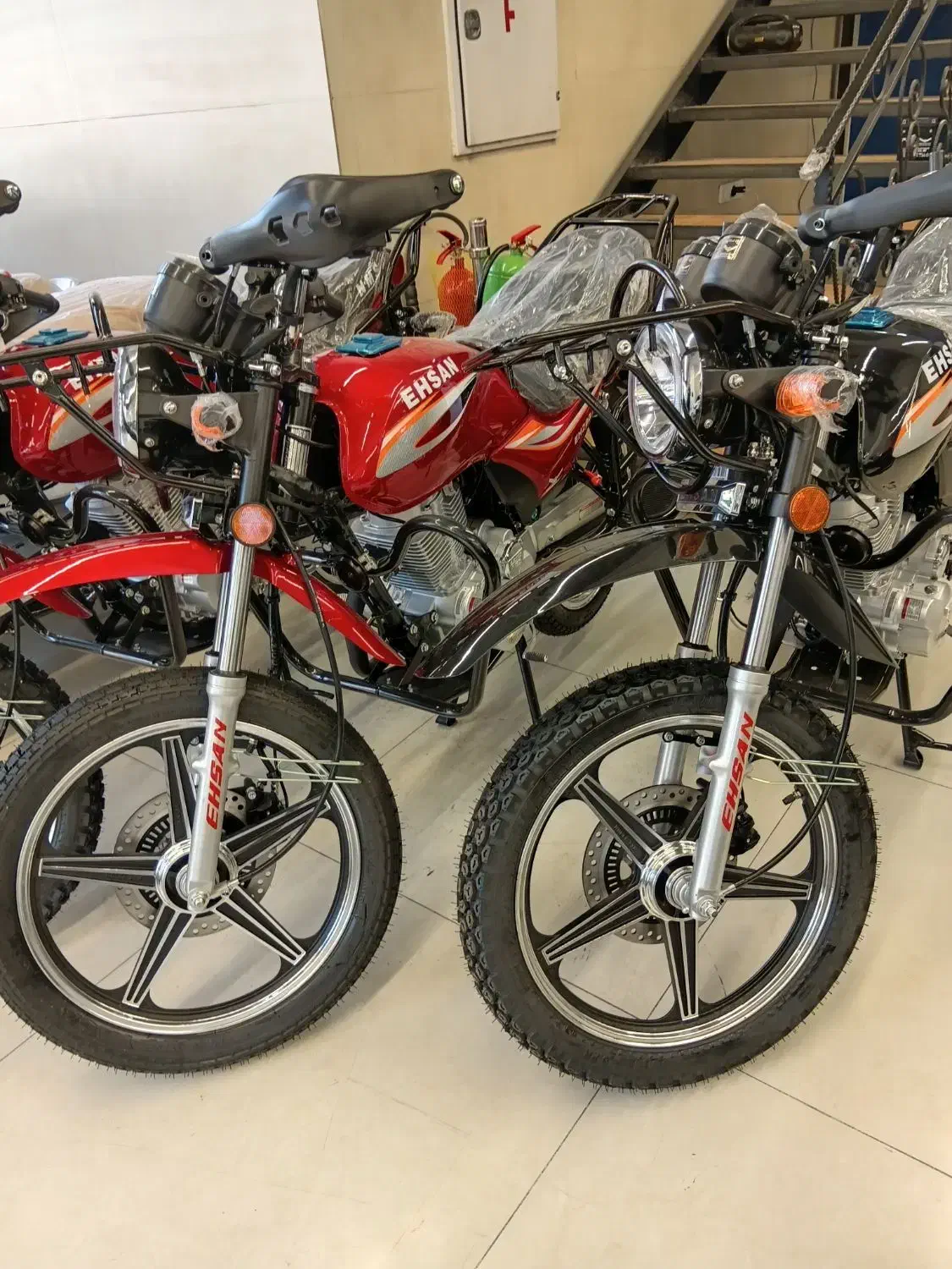 احسان شکاری،ehsan،۲۰۰ سی سی|موتورسیکلت|شهریار, شهریار|دیوار